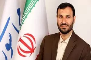 نقابداران علیه سلطان/بازخوانی سوابق نارضایتی و وضعیت جنبش «مردان نقابدار آزاد» که افسانه ثبات سیاسی عربستان را  به چالش کشیده است