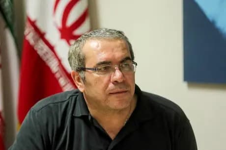 واکنش توییتری عضو شورای شهر به قتل الهه: موظفیم یک راه حل پیدا کنیم