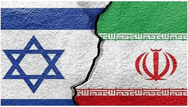 ایران به "هزاران سند راهبردی" از تأسیسات اتمی اسرائیل دست یافت
