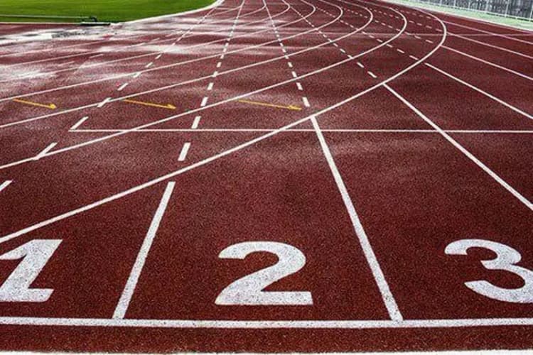 اندونگ از استقلال پول گرفت و ایران را ترک کرد