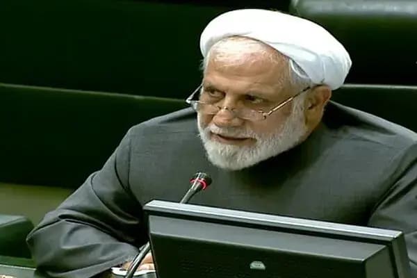 دبیر شورای امنیت روسیه: مسکو و تهران همکاری‌های فنی - نظامی را توسعه خواهند داد