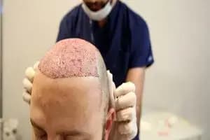 چه کسانی مشمول دریافت یارانه خردادماه هستند؟