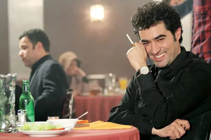 شاه هم با آمریکا بر سر غنی‌سازی اورانیوم اختلاف داشت! / هیچ کشوری حق ندارد سیاست هسته‌ای را به دیگران دیکته کند!