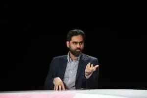 حذف ویزای چین برای کشورهای حاشیه خلیج فارس 