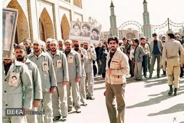 استقبال ایران از صلح پایدار میان پاکستان و هند