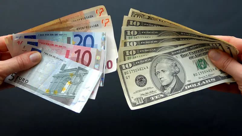 قیمت لیر ترکیه به تومان، امروز چهارشنبه 14 خرداد ماه 1404 