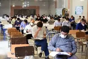 تاریخ جدید واریز مستمری خرداد مددجویان بهزیستی و کمیته امداد