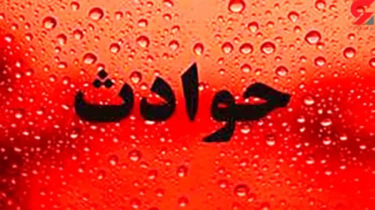 لزوم بررسی وضعیت روانشناختی رانندگان تاکسی‌های اینترنتی