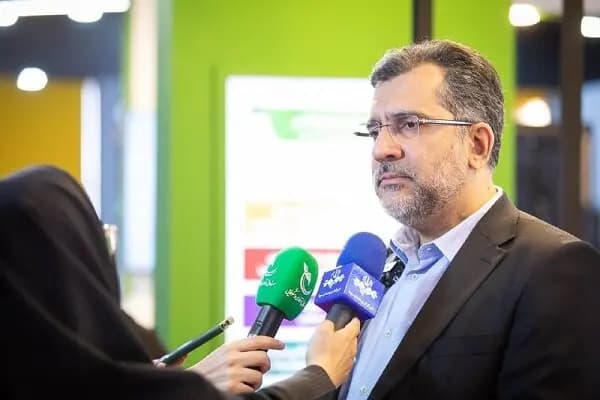  ربات مایعی که می‌تواند از هر مانعی عبور کند/ ویدئو


