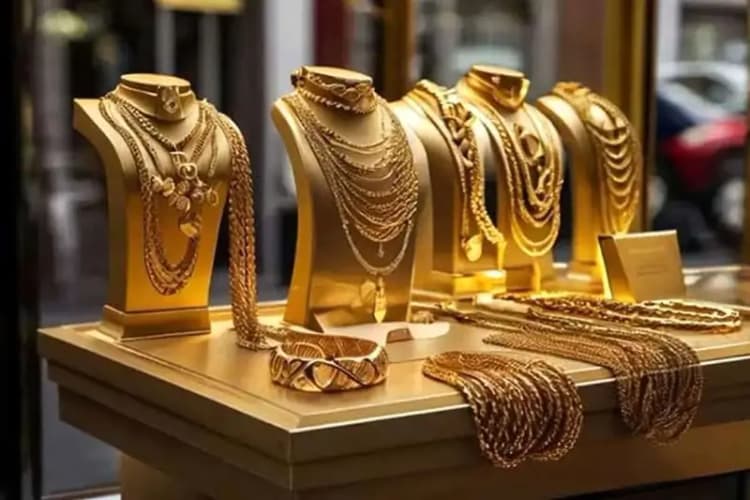 قیمت گوشت قرمز امروز 9 خرداد 1404