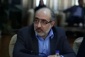 آنچه روایت ستیزان نمی‌دانند