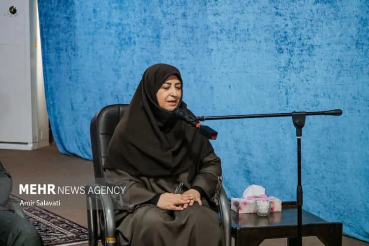توقیف  یک تاکسی با ۲۶ میلیون تومان خلافی 