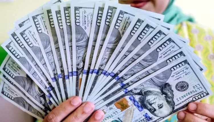 برنامه اتحادیه اروپا برای بسته جدید تحریم علیه روسیه