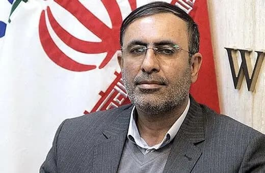 اعزام کاروان ۶هزار نفری استان سمنان به مراسم سالگرد ارتحال امام خمینی