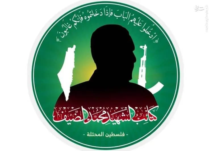 حمله تند شومر به ویتکاف درباره توافق پنهانی با ایران!