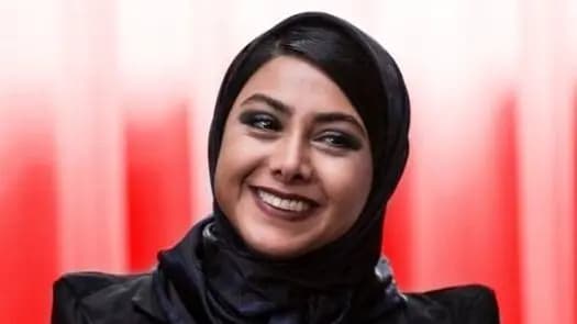 ویدئو/ جواد عزتی، ستاره درخشان «سریال وحشی»: پدرم مخالف بازیگریم بود، 6 صبح میرفتم تراکت پخش کردن و پول درآوردن