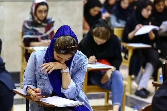 روایت پنهان خشونت علیه کودکان/بیشترین خشونت از نزدیکان
