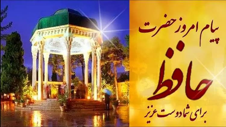 فیلم آواز باشکوه  علی یاسینی با همراهی دختر مورد علاقه اش ! / تو چمدونت یک نامه گذاشتم !  + موزیک ویدیوی آهنگ کنارتم