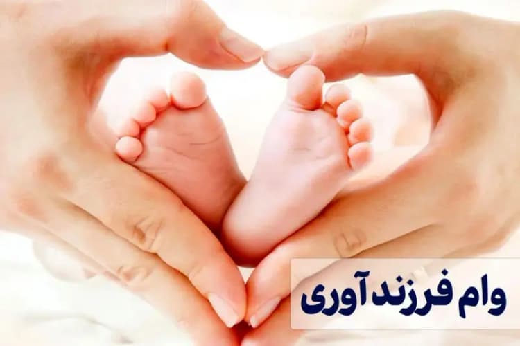یک خاصیت کمتر گفته‌ شده‌ توت فرنگی