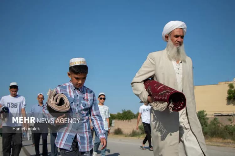 ۱۱ مصدوم در دو سانحه رانندگی در آزادراه زنجان–قزوین