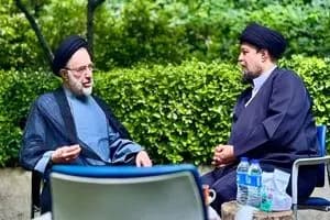 کاخ سفید: ویتکاف پیشنهاد مفصل و قابل قبولی به ایران ارائه کرده / پذیرش این پیشنهاد به نفع ایران است