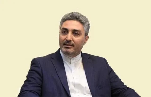 بحران کمبود شدید قطعه در صنعت خودرو