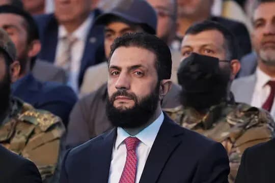 پادکست| برخاسته از گور؛ بازگشت مهمترین رقیب سیاسی نتانیاهو