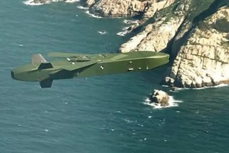 هوش مصنوعی زمانی بهترین عملکرد را دارد که آن را تهدید کنید
