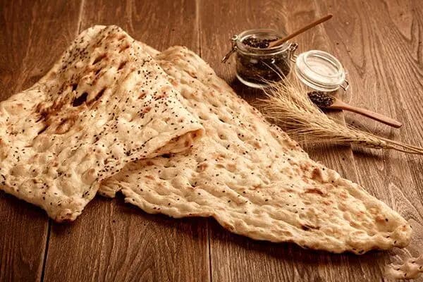 سرنوشت مهریه در پیچ تحولات حقوقی