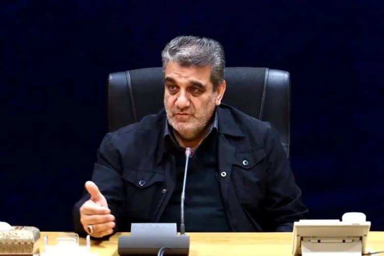 پایان شرارت در روستای سیدعباس کرخه با دستگیری عاملان تیراندازی