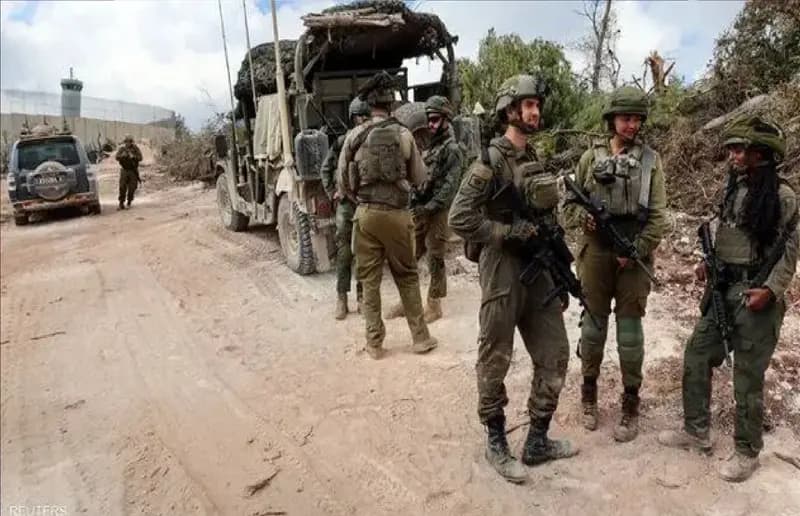 اسرائیل: جاسوس ایران را دستگیر کردیم!