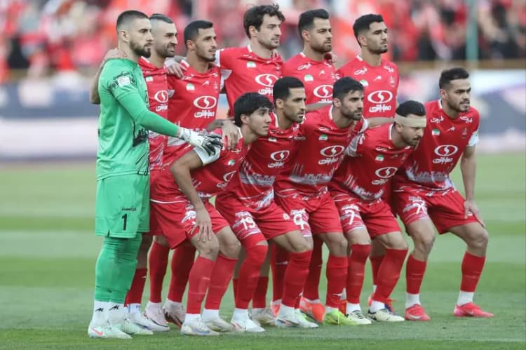 ترند