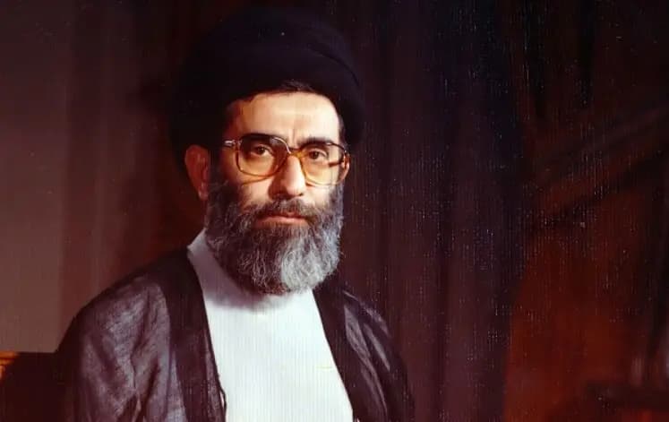 «برج ترامپ» در دمشق؟