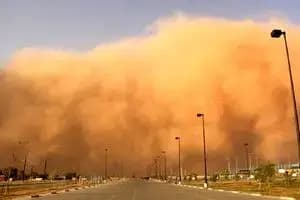 دستگیری کلاهبردار میلیاردی در «شهرکرد»