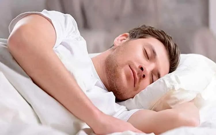 جزئیات برگزاری مجمع عمومی بریکس‌ با حضور شهردار تهران