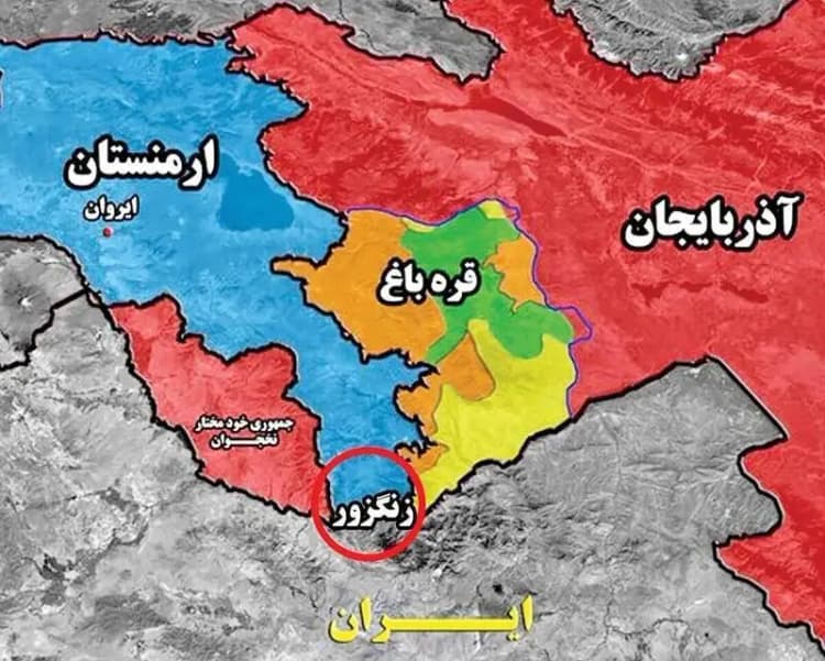 عطوان: طرح ویتکاف برای آتش‌بس غزه یک فریب بزرگ است