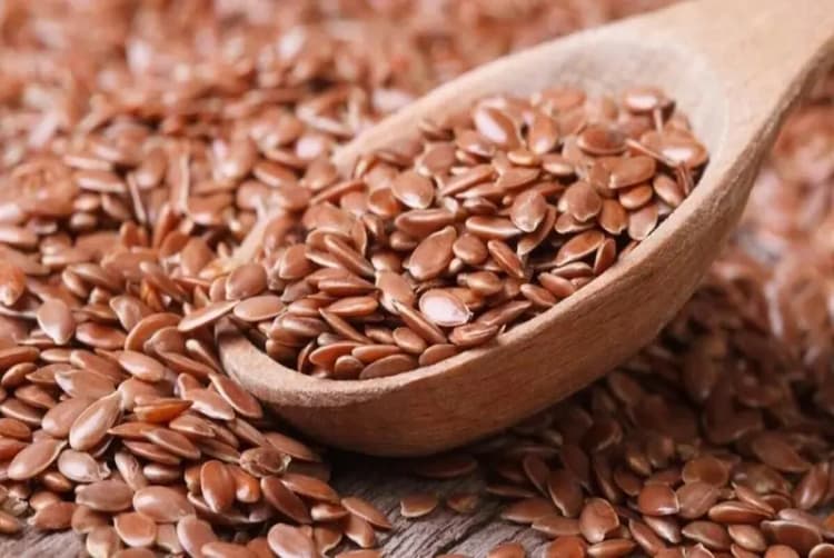 سوخو ۵۷‌های جدید در راه است 