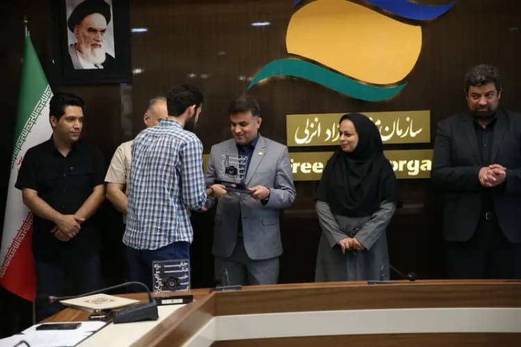 بازگشت تولید سیمان یزد به مدار ثبات / روزانه ۳۷۰۰ تن بارگیری می‌شود