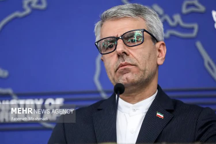 رقصی که کار دست نماینده مجلس داد