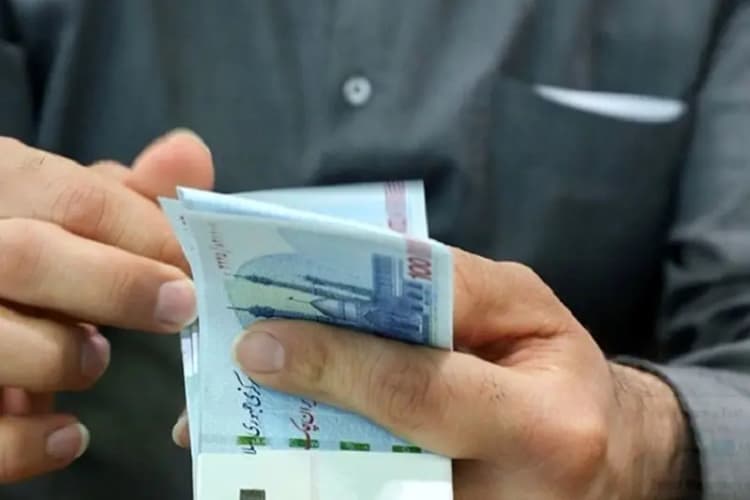 تأکید ایران بر ادامه تعهدات حقوقی خود تحت نظارت «ان‌پی‌تی»

