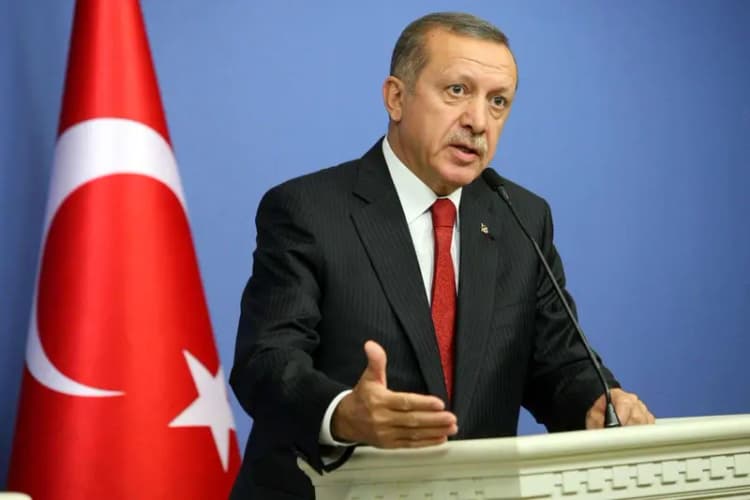 دستور زبان مدیریت!
