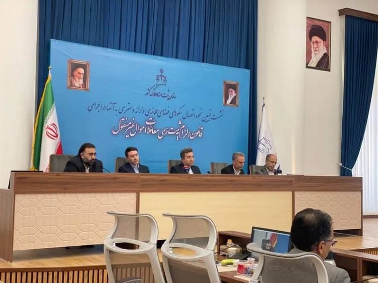 تنها در این شرایط زن می‌تواند تمام سکه‌های مهریه را از مرد بگیرید 