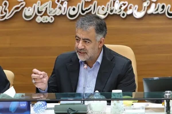نیمی از پذیرش‌شدگان مراکز آسیب‌های اجتماعی اتباع خارجی هستند