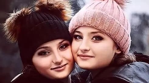 یادی کنیم از حیوان خانگی سارا و نیکای سابق سریال پایتخت + عکس