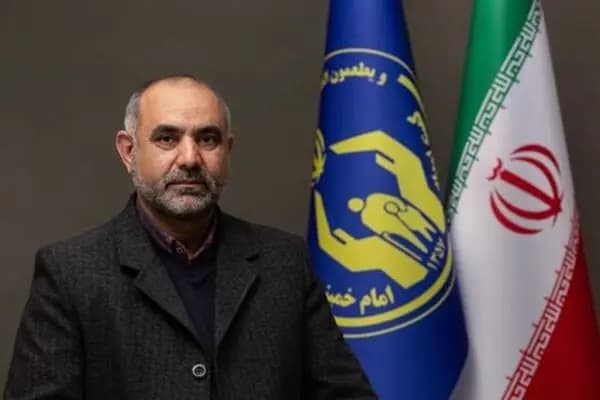 سالانه ۱۱۰ میلیون گل شاخه بریده در خمین تولید می شود