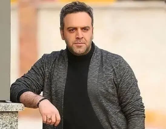 کنسرت نماش بلوچی «اِشک» روی صحنه می‌رود