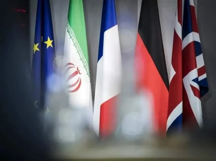 دستور مهم جولانی برای ارتش سوریه صادر شد