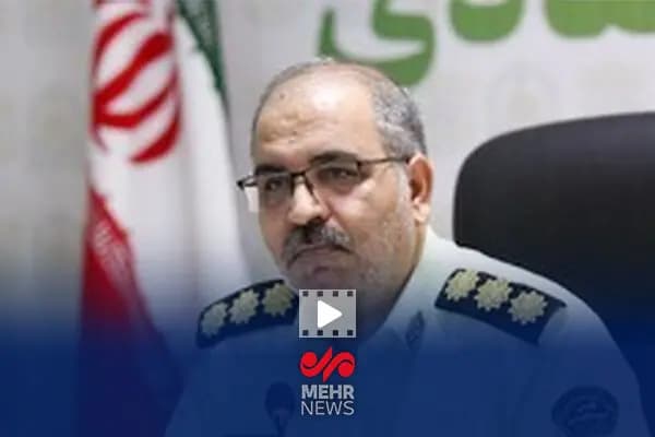 توقف پروازهای فرودگاه امام خمینی برای فردا