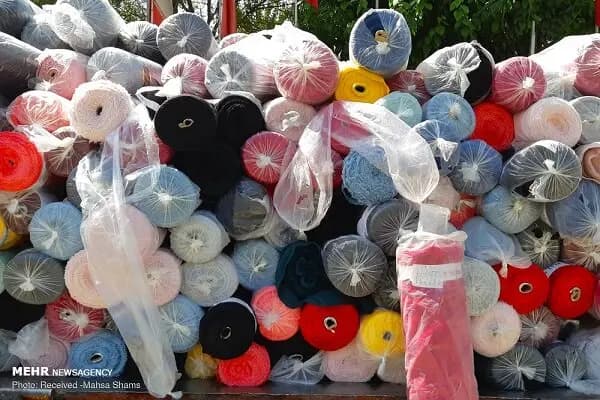 برنامه قطع برق گلستان و گرگان امروز یکشنبه 18 خرداد ۱۴۰۴