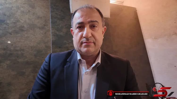 دستور پزشکیان برای تجهیز سازمان محیط زیست به پهپاد و دوربین های جدید